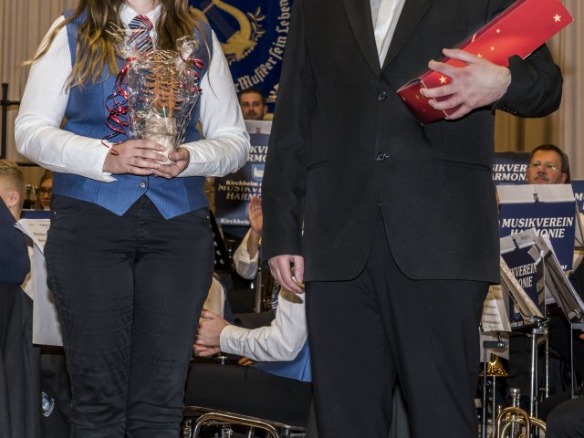 mv winterkonzert dez2018   62